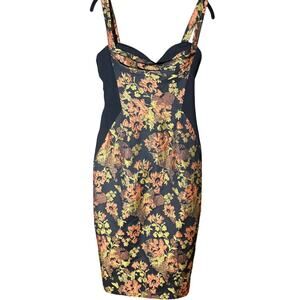 Xiaoli Dress Size M